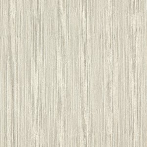 Papel de Parede COSTA ESMERALDA CES-T540-2