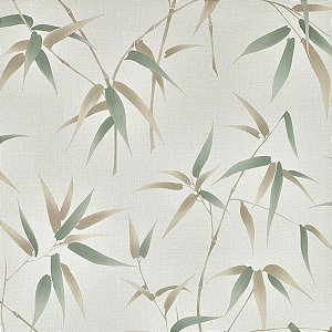 Papel de Parede COSTA ESMERALDA CES-T539-1