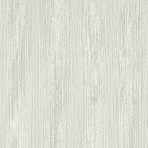 Papel de Parede COSTA ESMERALDA CES-T540-5