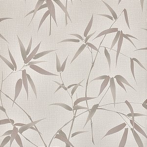 Papel de Parede COSTA ESMERALDA CES-T539-6