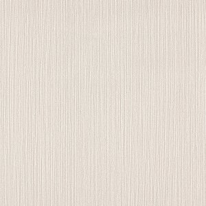 Papel de Parede COSTA ESMERALDA CES-T540-7