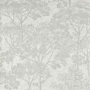 Papel de Parede COSTA ESMERALDA CES-T544-4