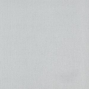 Papel de Parede COSTA ESMERALDA CES-MS756-1