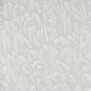 Papel de Parede COSTA ESMERALDA CES-T546-1