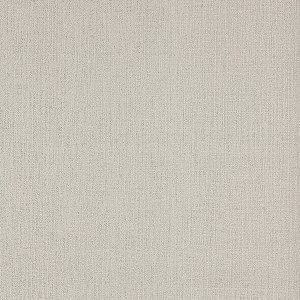 Papel de Parede COSTA ESMERALDA CES-T517-1