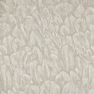 Papel de Parede COSTA ESMERALDA CES-T546-5