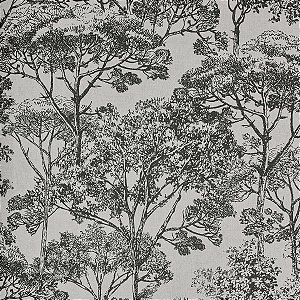 Papel de Parede COSTA ESMERALDA CES-T544-8