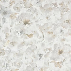 Papel de Parede COSTA ESMERALDA CES-T536-7