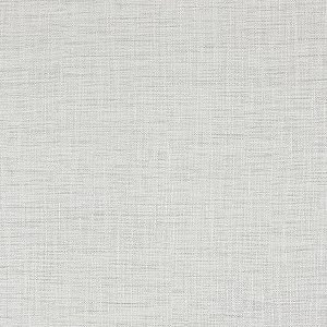 Papel de Parede COSTA ESMERALDA CES-T545-1