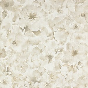 Papel de Parede COSTA ESMERALDA CES-T536-6