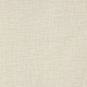 Papel de Parede COSTA ESMERALDA CES-T545-4