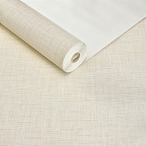 Papel de Parede COSTA ESMERALDA CES-T545-4