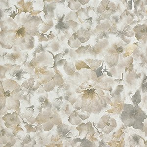 Papel de Parede COSTA ESMERALDA CES-T536-4