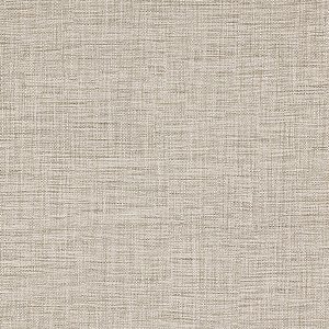 Papel de Parede COSTA ESMERALDA CES-T545-6