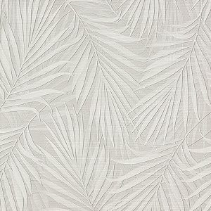 Papel de Parede COSTA ESMERALDA CES-T556-4