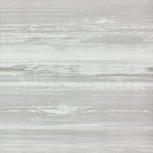 Papel de Parede COSTA ESMERALDA CES-T552-3