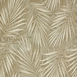 Papel de Parede COSTA ESMERALDA CES-T556-5
