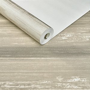 Papel de Parede COSTA ESMERALDA CES-T552-1