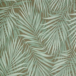 Papel de Parede COSTA ESMERALDA CES-T556-6