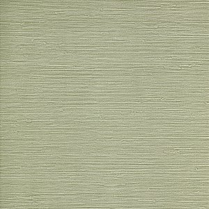 Papel de Parede COSTA ESMERALDA CES-AK409