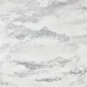 Papel de Parede COSTA ESMERALDA CES-T542-3