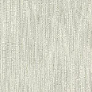 Papel de Parede COSTA ESMERALDA CES-T540-6