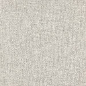 Papel de Parede COSTA ESMERALDA CES-T551-3