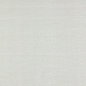 Papel de Parede COSTA ESMERALDA CES-T551-2