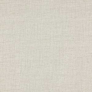 Papel de Parede COSTA ESMERALDA CES-T551-1