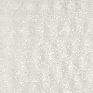 Papel de Parede COSTA ESMERALDA CES-T557-1