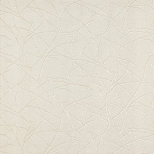 Papel de Parede COSTA ESMERALDA CES-T557-2