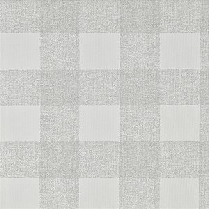 Papel de Parede COSTA ESMERALDA CES-M1007