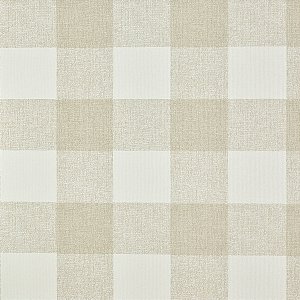 Papel de Parede COSTA ESMERALDA CES-M1008