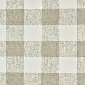 Papel de Parede COSTA ESMERALDA CES-M1006