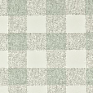 Papel de Parede COSTA ESMERALDA CES-M1004
