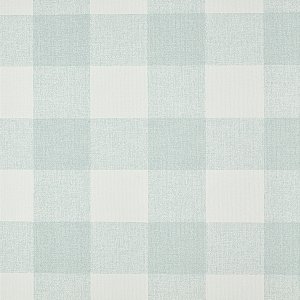 Papel de Parede COSTA ESMERALDA CES-M1010