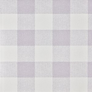 Papel de Parede COSTA ESMERALDA CES-M1011