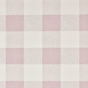 Papel de Parede COSTA ESMERALDA CES-M1003