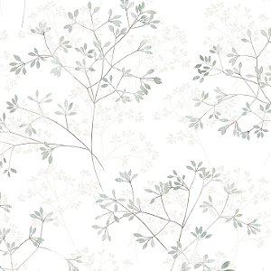 Papel de Parede FRESH UP 88934