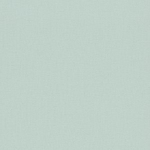 Papel de Parede FRESH UP 82354