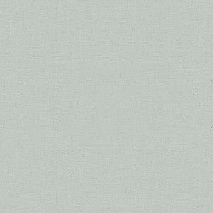Papel de Parede FRESH UP 82487
