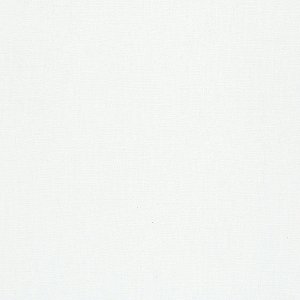 Papel de Parede FRESH UP 82345