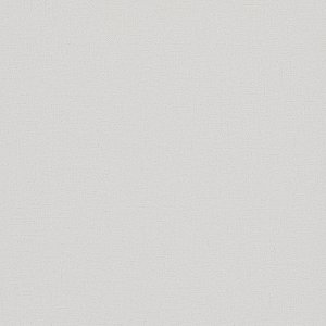 Papel de Parede FRESH UP 82434