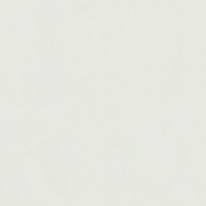 Papel de Parede FRESH UP 82530