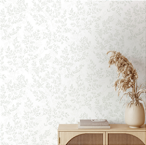 Papel de Parede FRESH UP 89029
