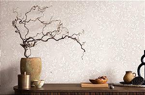 Papel de Parede FRESH UP 89026