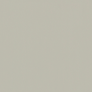 Papel de Parede FRESH UP 82517