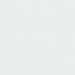 Papel de Parede FRESH UP 82529