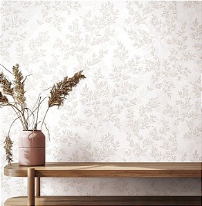 Papel de Parede FRESH UP 89028