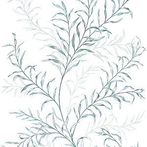 Papel de Parede FRESH UP 89014